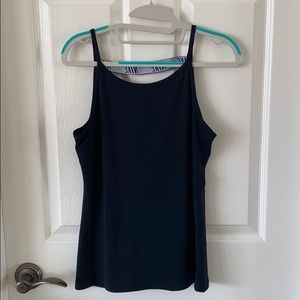 Nike Tank Top